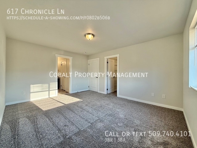 Building Photo - 617 Chronicle Ln