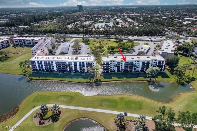 Building Photo - 7430 Lake Breeze Dr