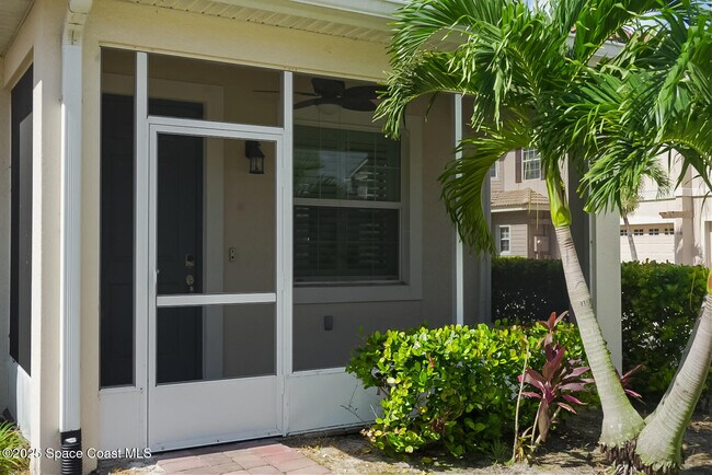 Building Photo - 1475 Isabella Dr