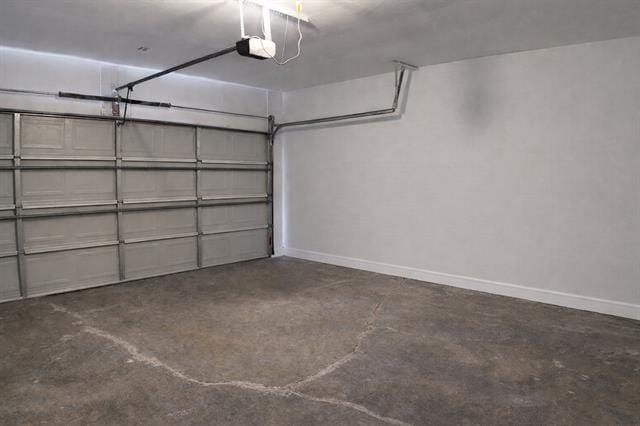 Building Photo - 7009 Turner Terrace