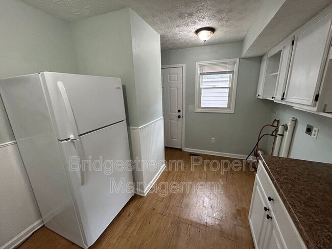 Building Photo - 209 S Second Street