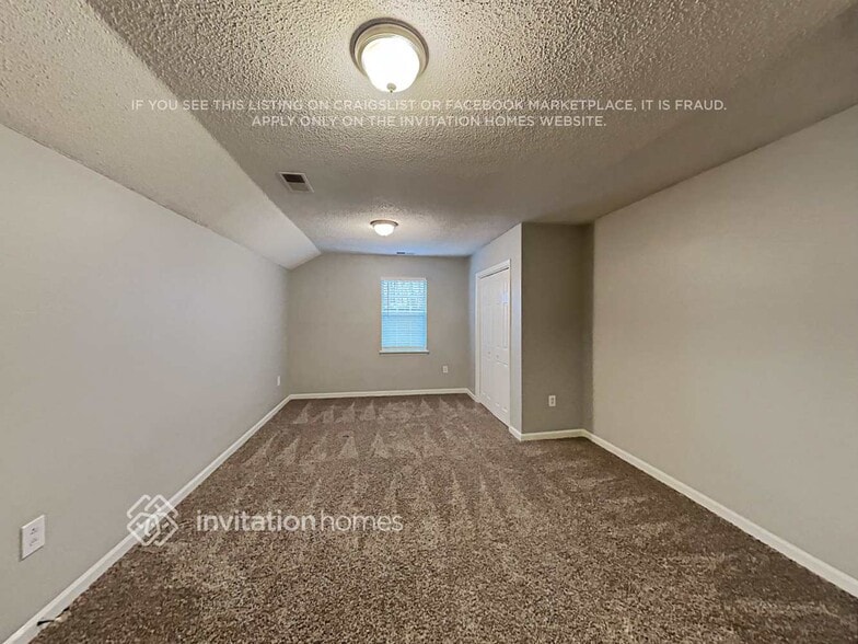 Building Photo - 11908 Harris Pointe Dr