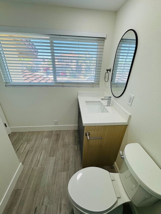 Building Photo - 17122 Santa Lucia St