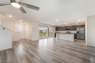 Building Photo - 6871 Crimson Shadow St