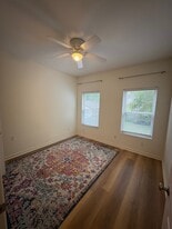Building Photo - 4127 Ballard Ave