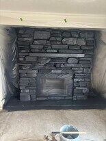 Building Photo - 5525 S Willow Ln