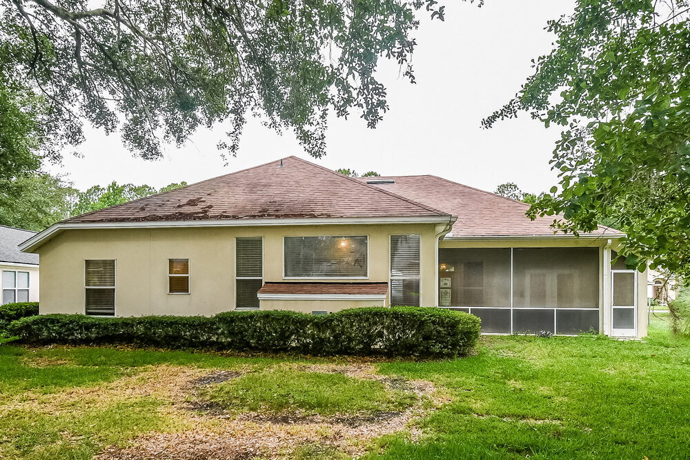 Building Photo - 755 Westminster Dr