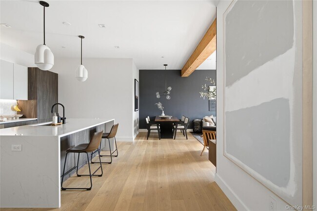 Building Photo - 50 Chestnut St