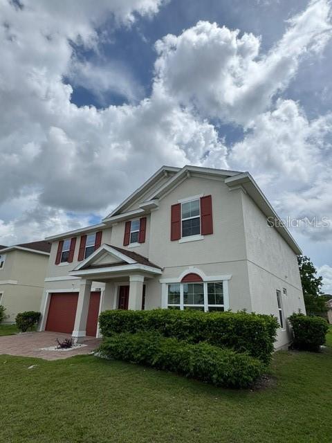 Building Photo - 2228 Waukegan Dr