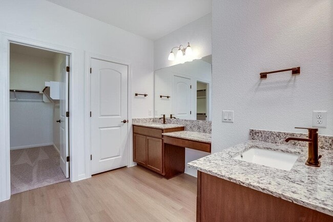 Building Photo - 429 Foresail Rd