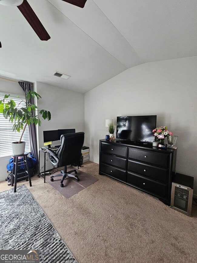 Building Photo - 5747 Radford Loop