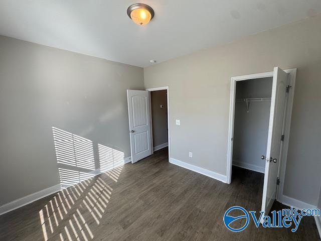 Building Photo - 284 Abercorn Dr