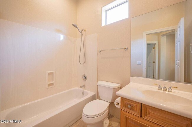 Building Photo - 7684 E Balao Dr