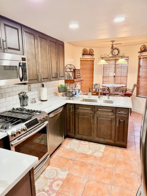 Building Photo - 6736 Foxhall Ct