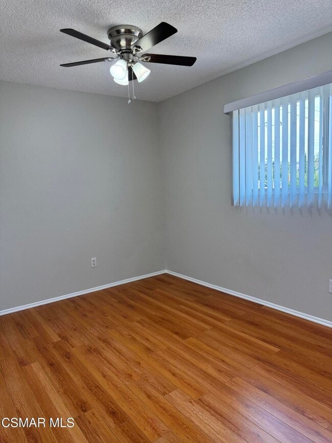 Building Photo - 763 Benson Way