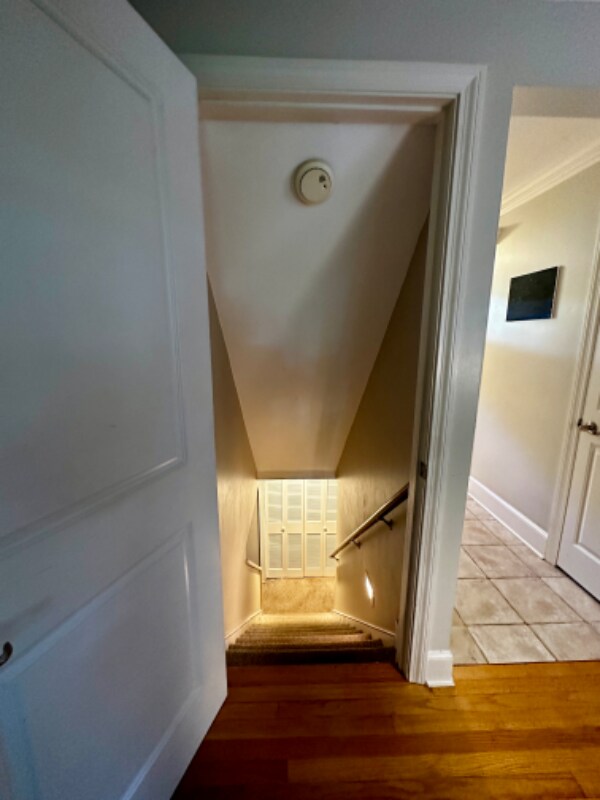 Building Photo - 165 Richardson Dr