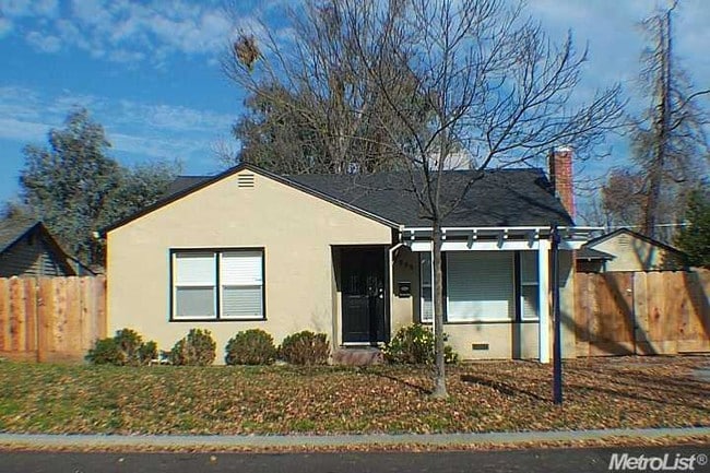 Primary Photo - 2043 Bellamy St