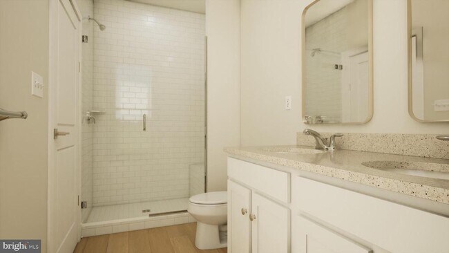 Building Photo - 157 Leather Flower Dr