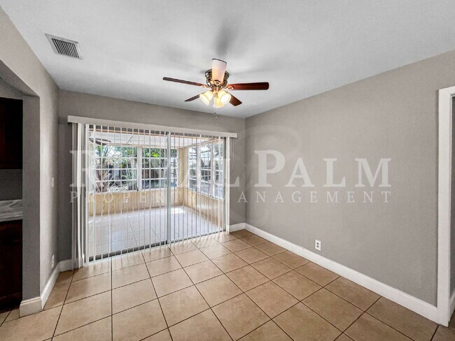 Building Photo - 7300 Barragan Rd