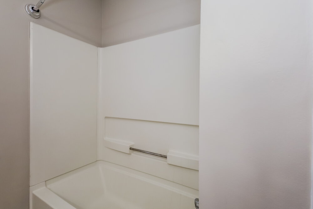 Building Photo - 124 Hocutt Dr