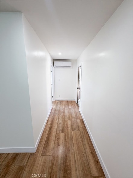 Building Photo - 17000 Burbank Blvd