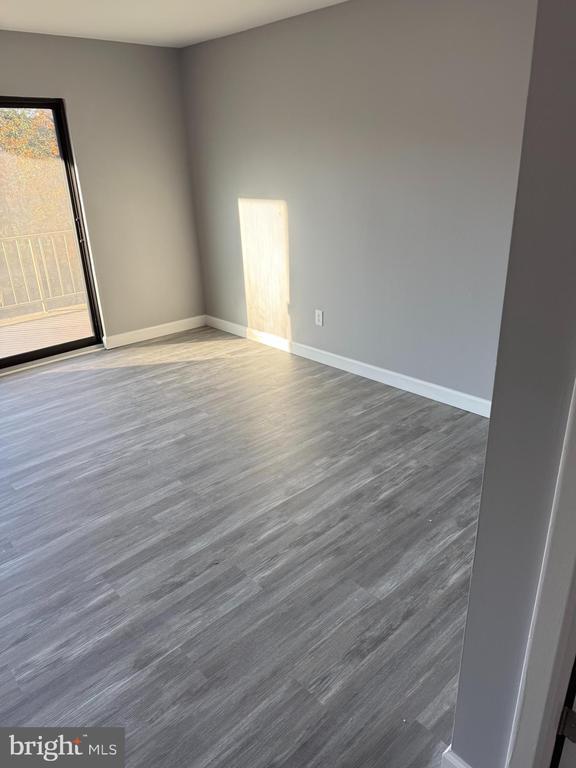 Building Photo - 6029 Majors Ln