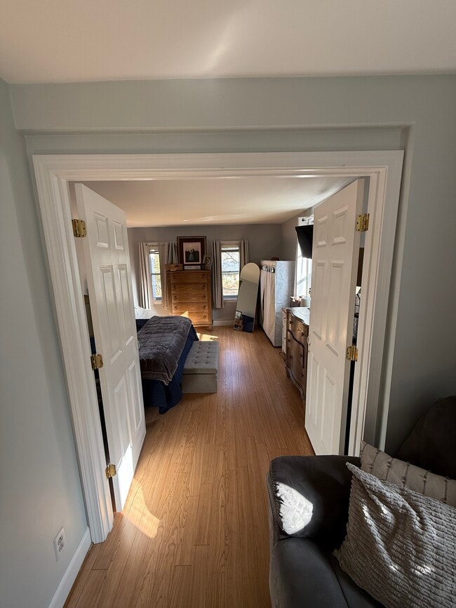 Building Photo - 248 Douglas Pike