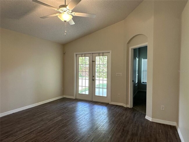 Building Photo - 2576 Brookstone Dr