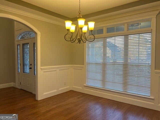 Building Photo - 312 Montgomery St