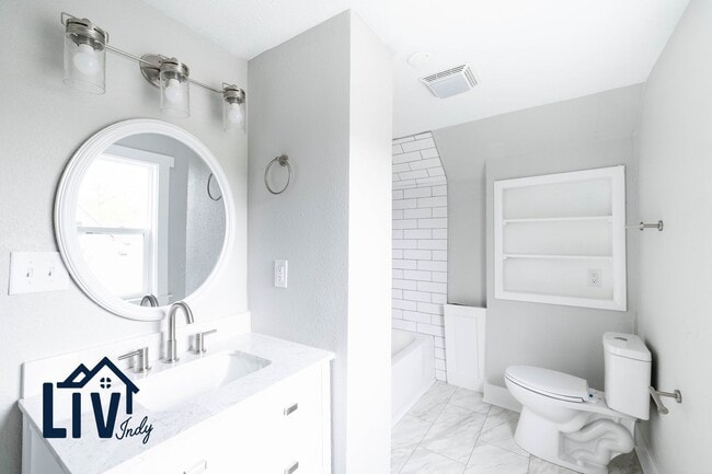 Building Photo - $650  OFF FIRST MONTH'S RENT IF YOU APPLY BY FEB 1ST 2026