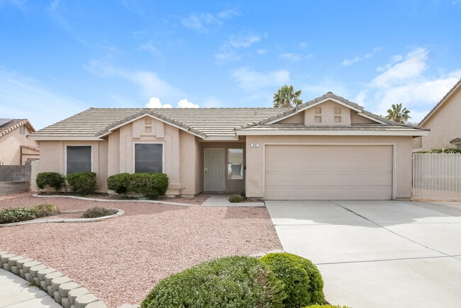 Building Photo - 541 Vantage Ave