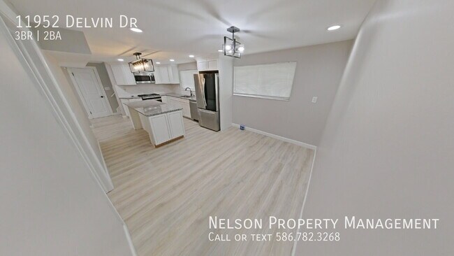 Building Photo - 11952 Delvin Dr