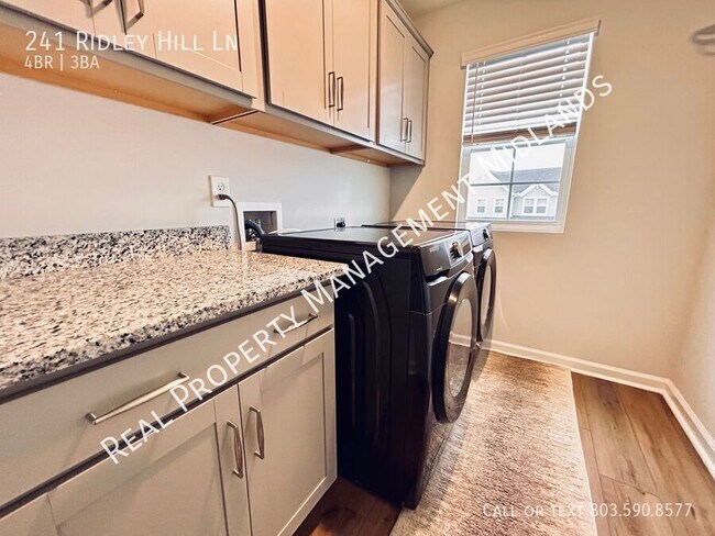 Building Photo - 241 Ridley Hill Ln