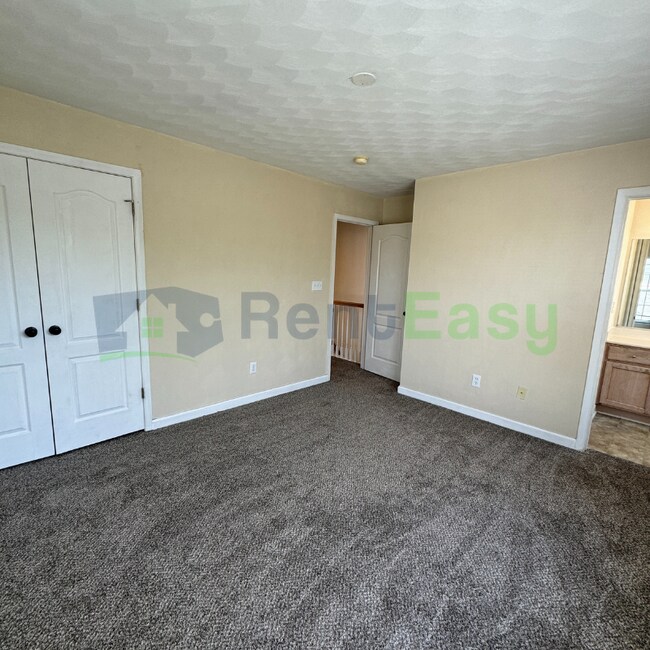 Building Photo - 5208 Pirata Pl