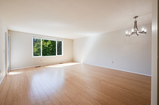 Building Photo - 4152 Providence Point Dr SE