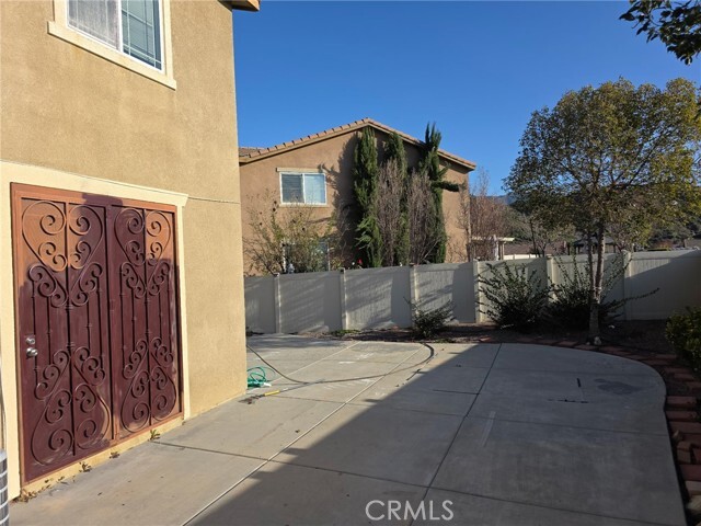 Building Photo - 4069 Bristlecone Pine Ln