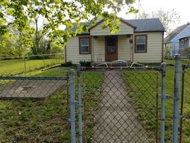 Building Photo - 83 Miller Ave
