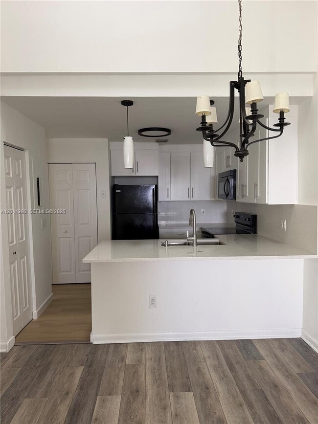 Building Photo - 1808 Runners Way