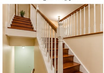 Building Photo - 575 Treble Ln