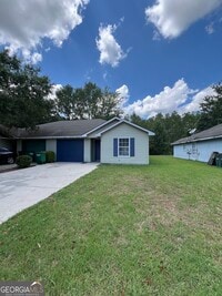 Building Photo - 60 Sapelo Dr