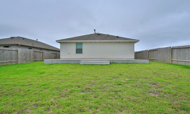 Building Photo - 557 Copper Spgs Dr