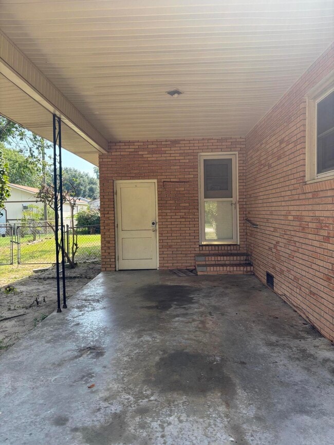 Building Photo - 891 Kolb Rd