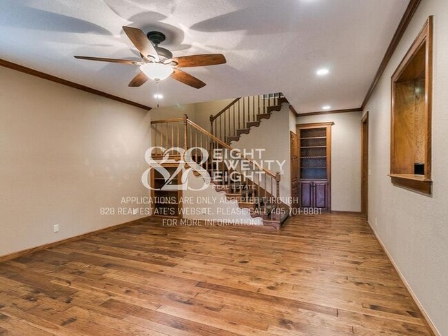 Building Photo - *Rare Find* Stunning Brookhaven 4 Bed 2.5 Bath Coming Soon - Available for July Move In!