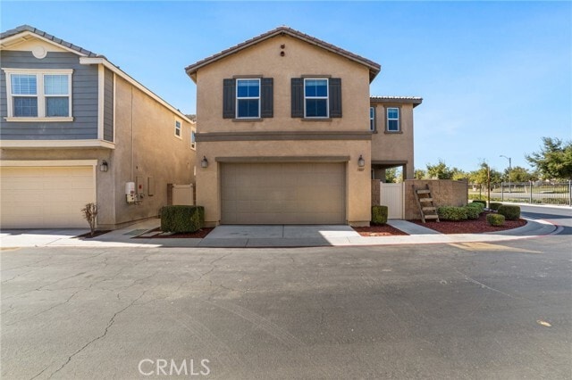 Building Photo - 5007 S Centennial Cir