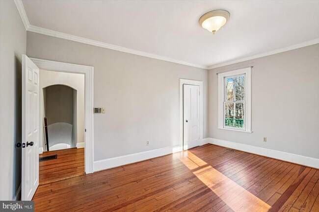 Building Photo - 2799 Beechbank Rd