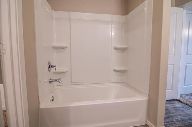 Building Photo - 1626 133rd St