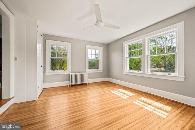 Building Photo - 3408 Wessynton Way