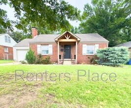 Building Photo - 2127 S Delaware Ct