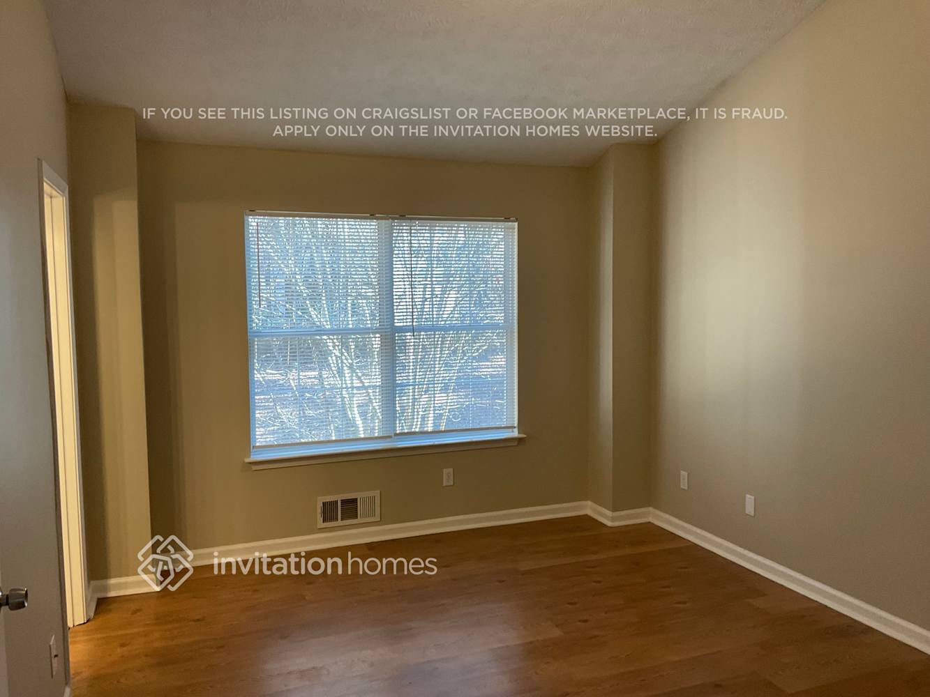 Building Photo - 6515 Brittney Ln