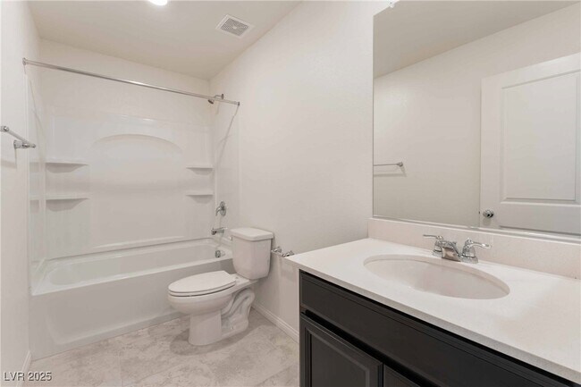Building Photo - 2824 Mozia Ct